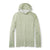 Orvis W's Sun Defense Hoodie