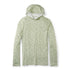 Orvis W's Sun Defense Hoodie