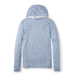 Orvis Sun Defense Hoodie