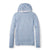 Orvis Sun Defense Hoodie