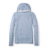 Orvis Sun Defense Hoodie