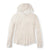 Orvis W's Sun Defense Hoodie Snow Ripples-SALE