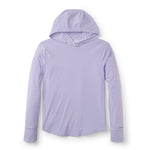 Orvis W's Sun Defense Hoodie