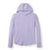 Orvis W's Sun Defense Hoodie