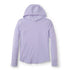 Orvis W's Sun Defense Hoodie