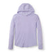 Orvis W's Sun Defense Hoodie