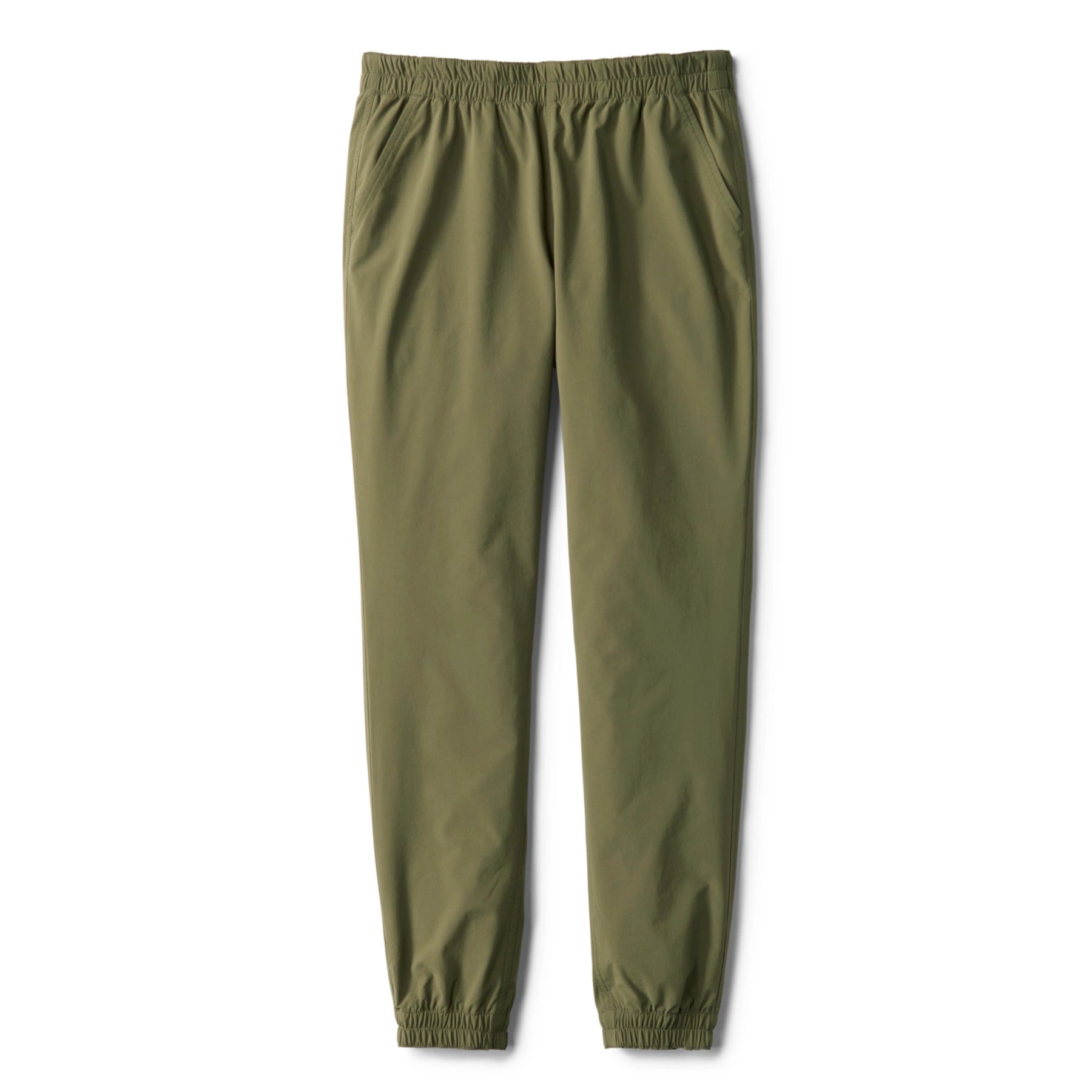 Orvis Jackson Quick Dry Jogger