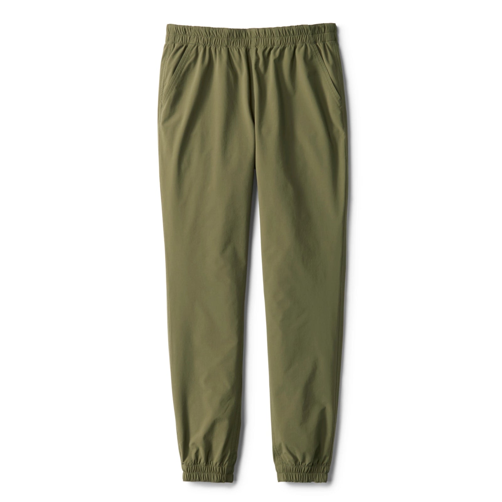 Orvis Jackson Quick Dry Jogger