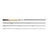 Orvis Recon Fly Rod