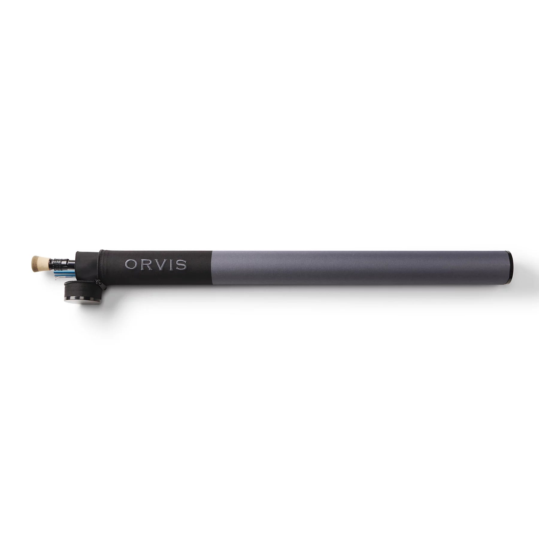 Orvis Recon Saltwater Fly Rod