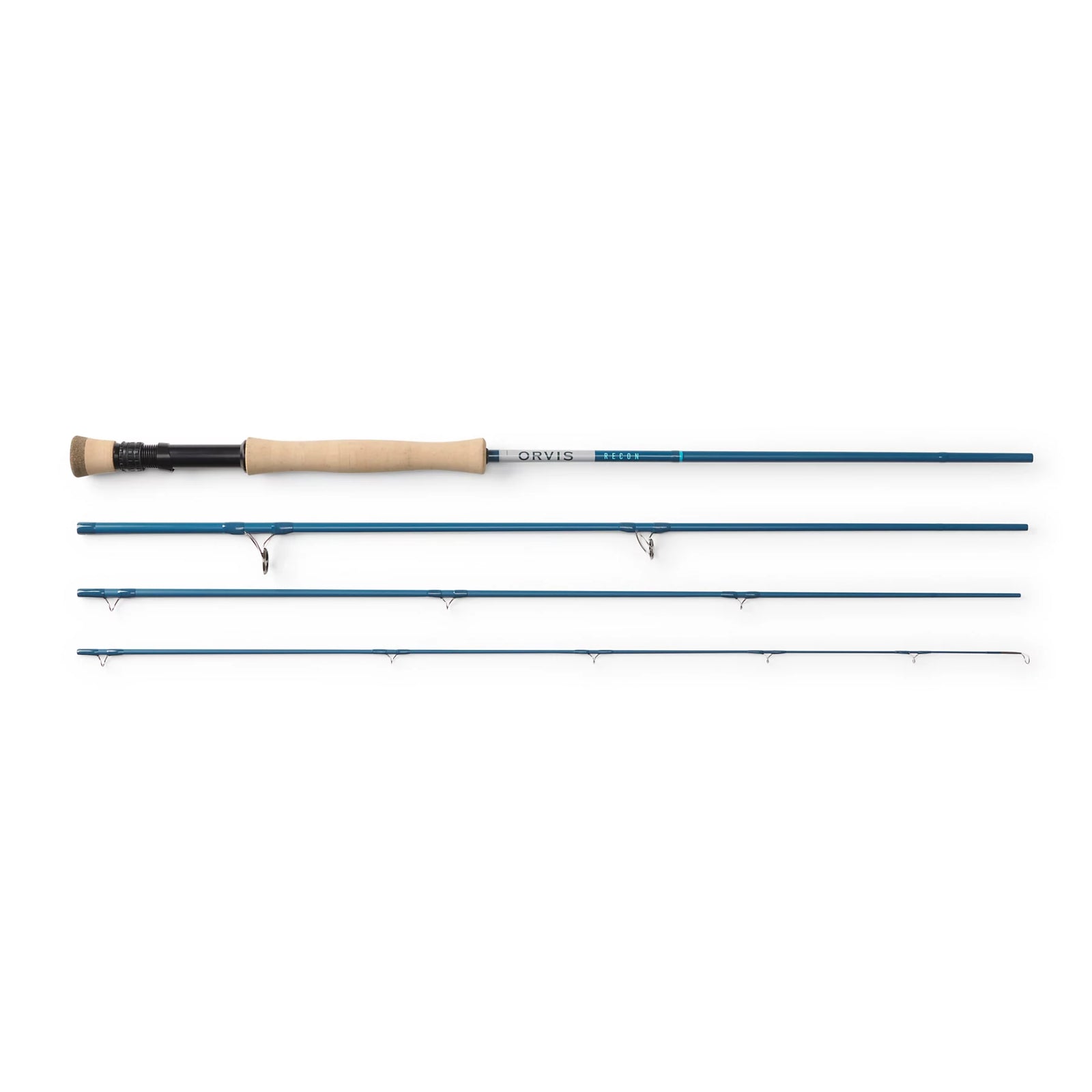 Orvis Recon Fly Rod