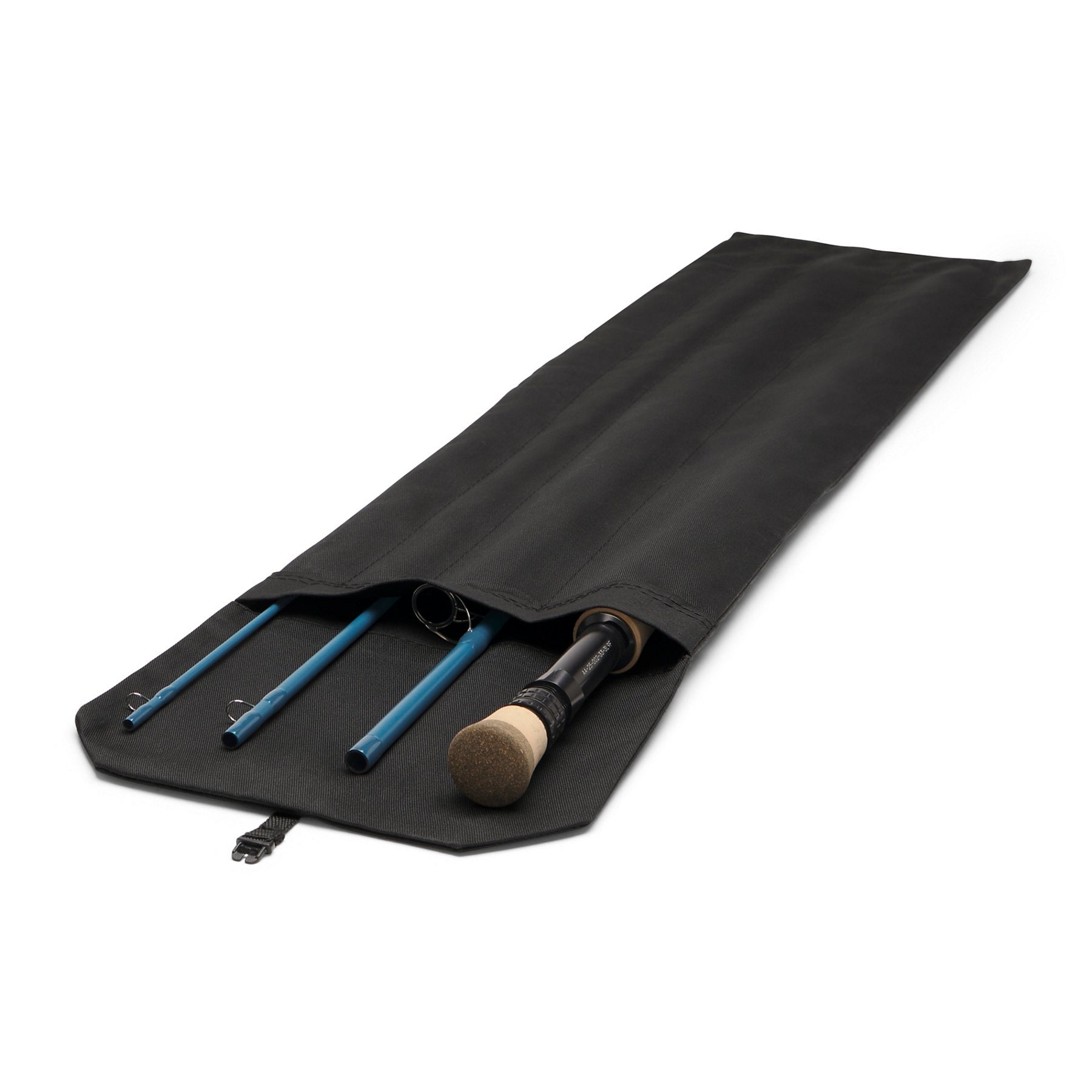 Orvis Recon Saltwater Fly Rod