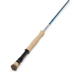 Orvis Recon Fly Rod