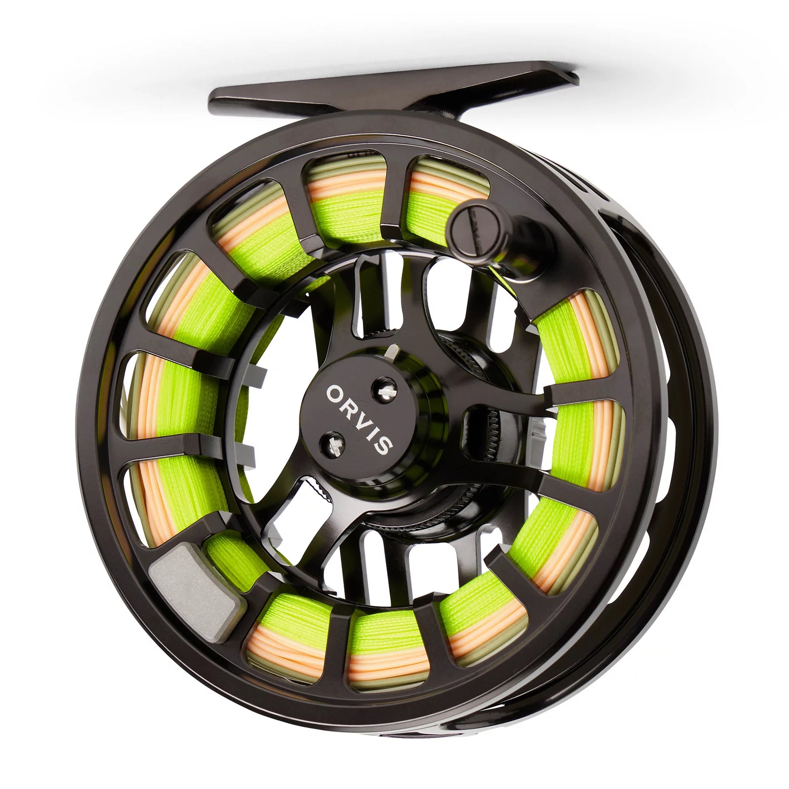 Orvis Hydros Reel