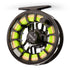Orvis Hydros Reel
