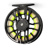 Orvis Hydros Reel