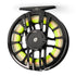 Orvis Hydros Reel