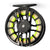 Orvis Hydros Reel
