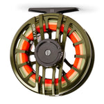 Orvis Hydros Reel