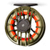 Orvis Hydros Reel