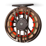 Orvis Hydros Reel