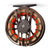Orvis Hydros Reel