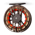 Orvis Hydros Reel