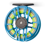Orvis Hydros Reel