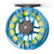 Orvis Hydros Reel