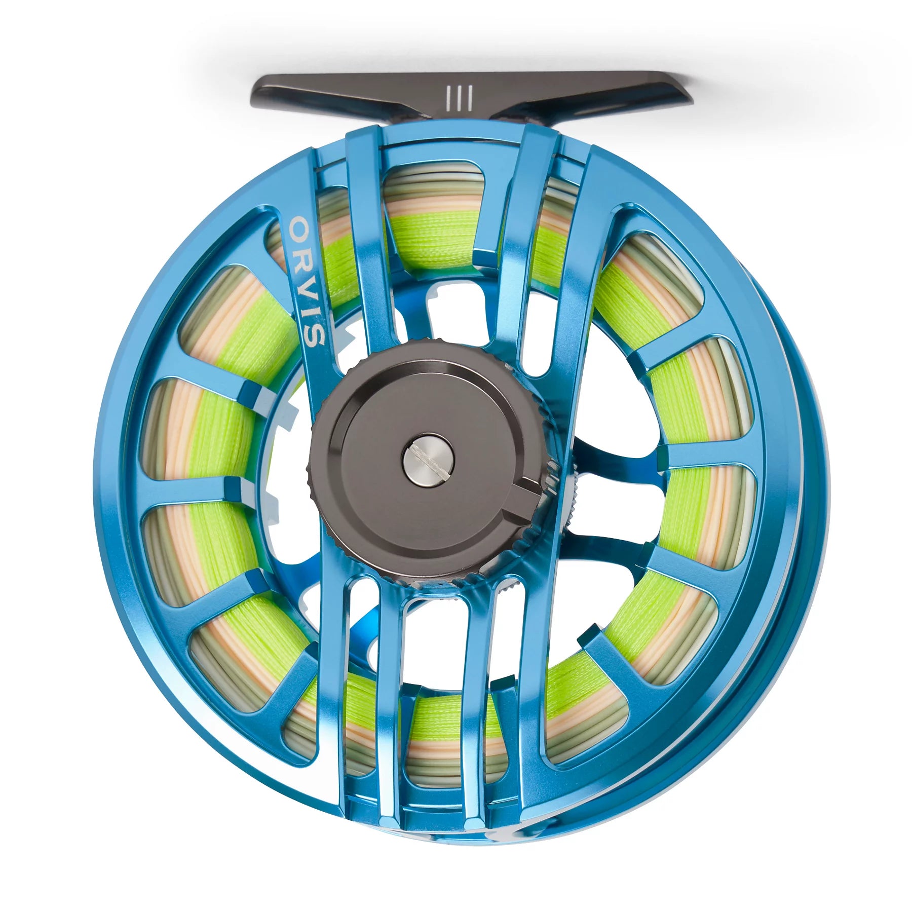 Orvis Hydros Reel