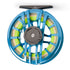 Orvis Hydros Reel