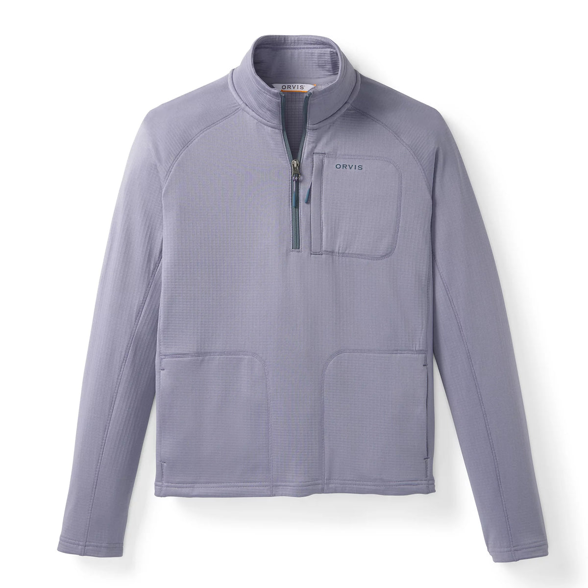 Orvis W’s Horseshoe Hills Fleece 1/4-Zip