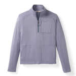 Orvis W’s Horseshoe Hills Fleece 1/4-Zip