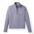 Orvis W’s Horseshoe Hills Fleece 1/4-Zip