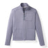 Orvis W’s Horseshoe Hills Fleece 1/4-Zip