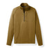 Orvis Horseshoe Hills Fleece 1/4 Zip Pullover