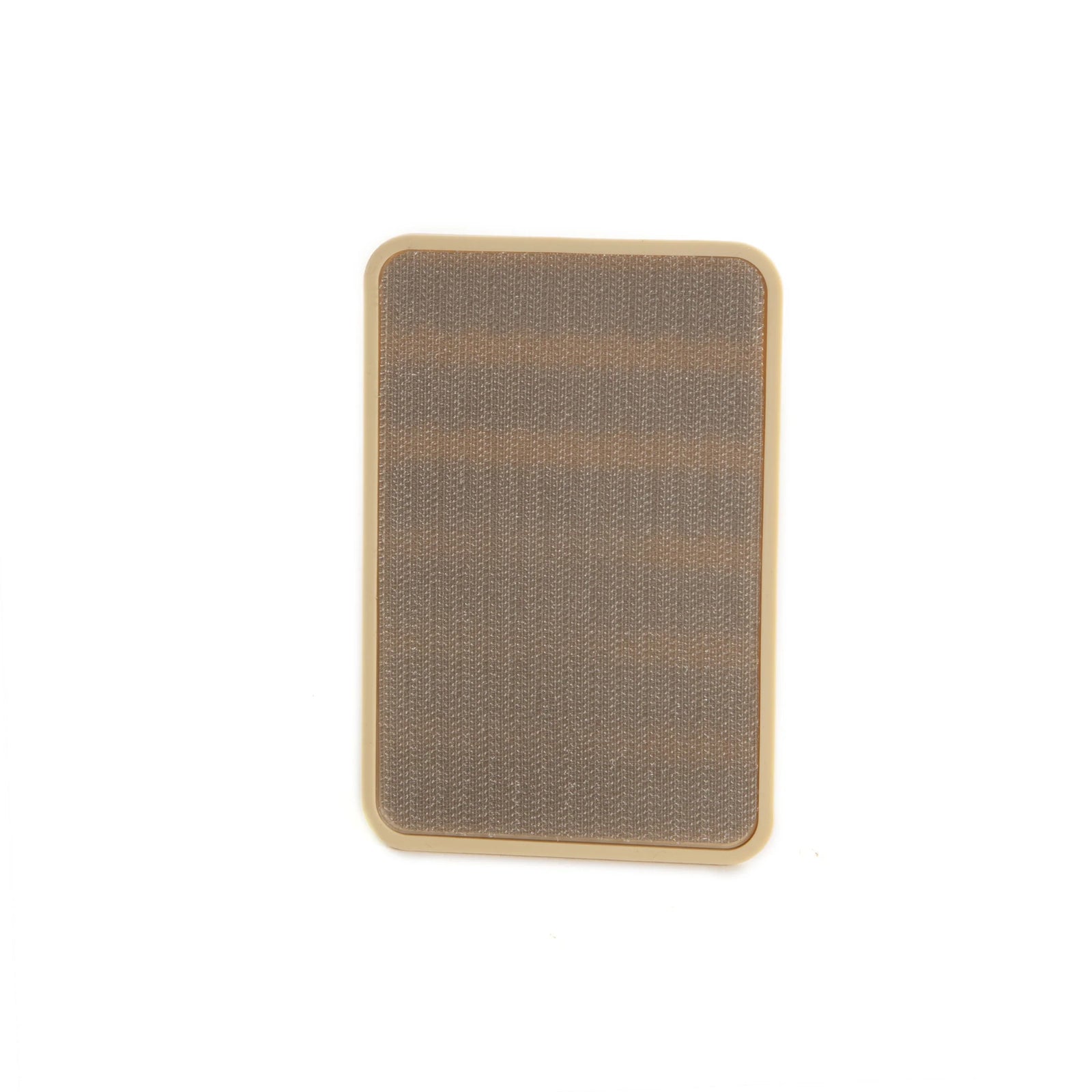 Fishpond 3x5 Tacky Mat