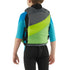NRS Crew Child PFD