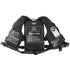 NRS Crew Child PFD