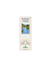 Big Hole River River Rat Map