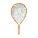 Meat Hammock Aluminum Small Net