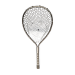 Meat Hammock Aluminum Small Net