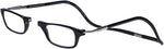 CliC Original Expandable Reader