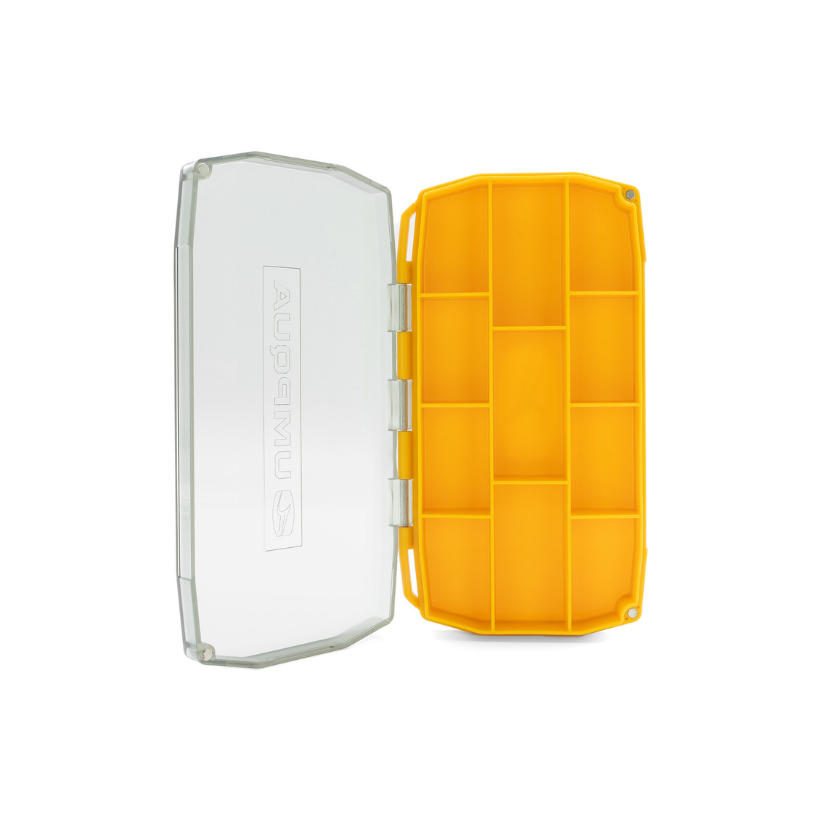 UPG Compartment Fly Box Large