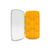 UPG Compartment Fly Box Large