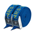 NRS HD Tie-Down Straps (Iconic Blue - 2pk)