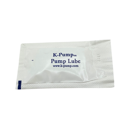 K-Pump K-Lube