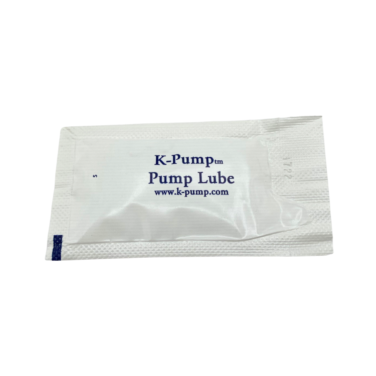 Load image into Gallery viewer, K-Pump K-Lube
