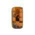 UPG Compartment Fly Box Large