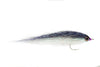 FullingMill Sparkle Minnow- Gray